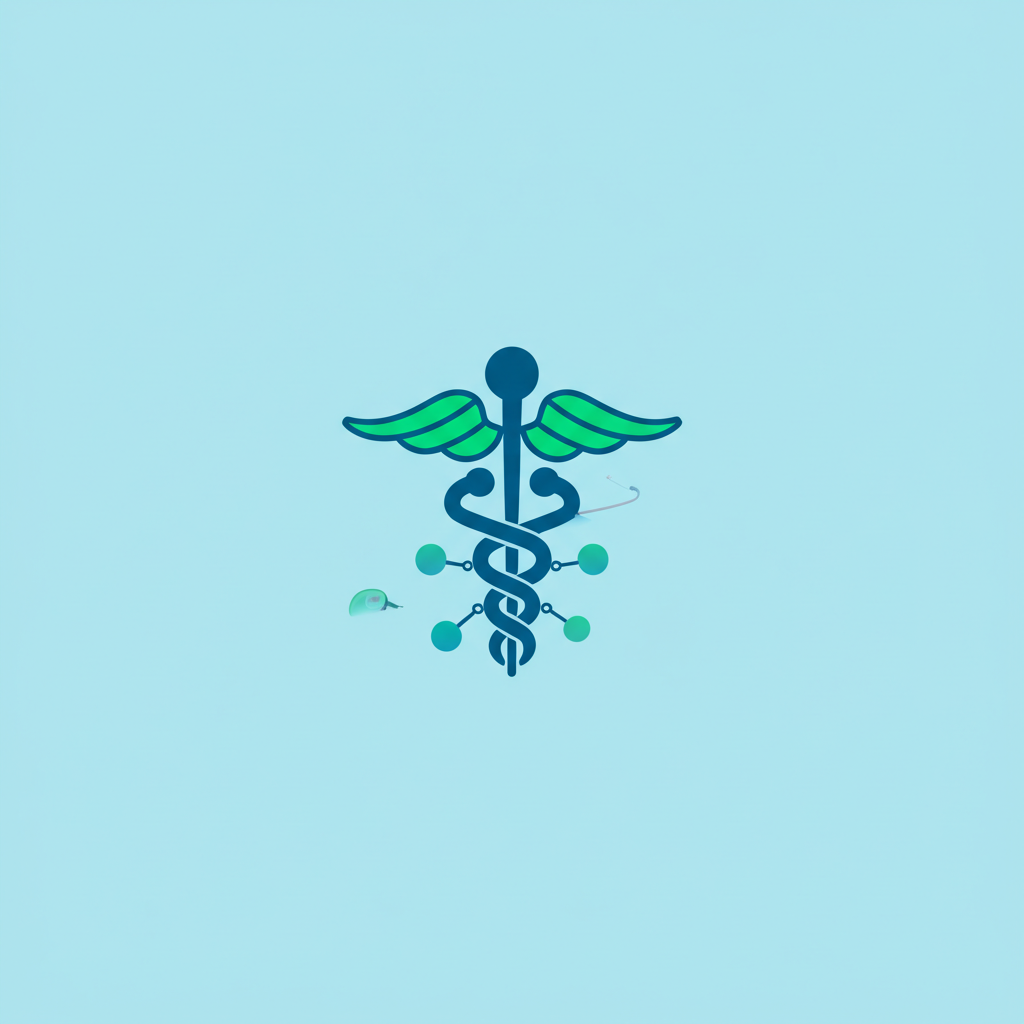 HealthTech AI