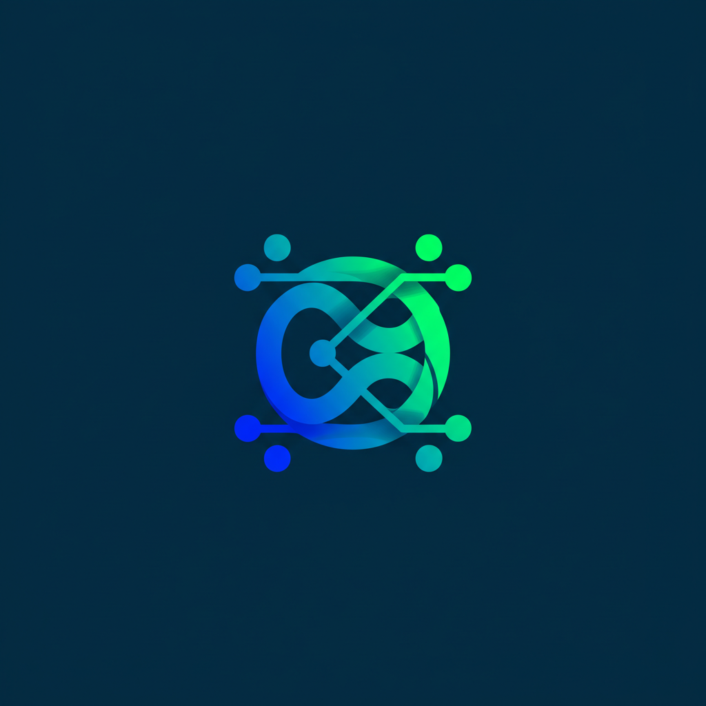 FinTech Solutions