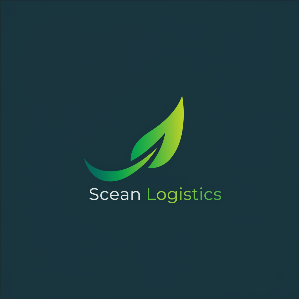 EcoLogistics