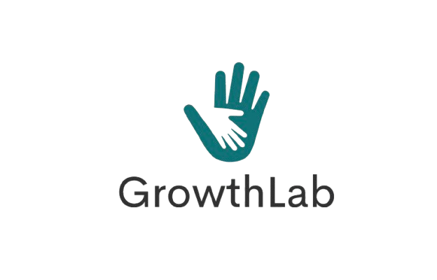 GrowthLab